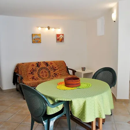 Casa Ellys Between Sea And Nature Holiday home Sperlonga
